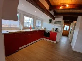 Ferienwohnung Ornela