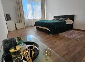 Magnific Home