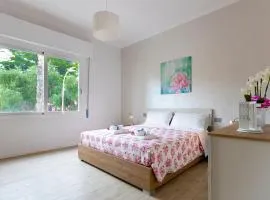 Casa Peonia