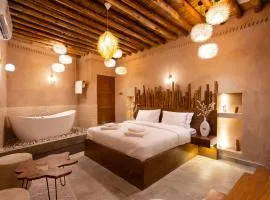 بيت نزوى bait nizwa