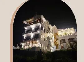 Nyby Villa Dalat by NHATUIshare