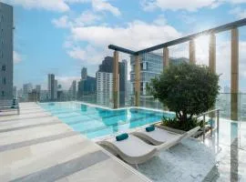 Staybridge Suites Bangkok Thonglor by IHG