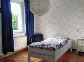 Gästezimmer in Springe, Hannover