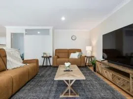 Coastal Retreat in the heart of Kiama NSW