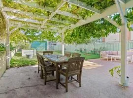 Catalina Bay - Child & Pet Friendly