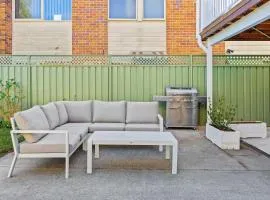 Catalina Bay - Child & Pet Friendly