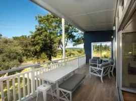 Beachfront Bliss Broulee