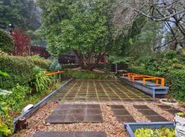 Elevated Serenity Where Views Meet Comfort, hotel v destinaci Katoomba