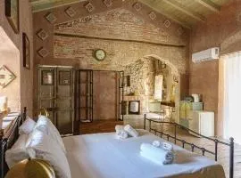 Casa delle Belle