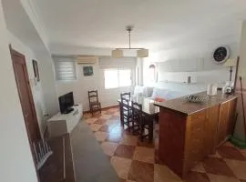 El Torreón 1