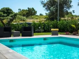 Dalma- Villa da Ourada