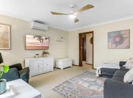 Hidden Gem In Woonona