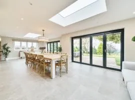 Brand New Listing Wellcroft Farm