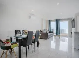 Apartamento Brisa Marina