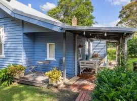 Meroo Meadow Magic Charming Cottage Retreat
