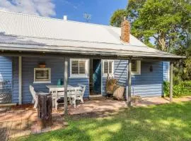 Meroo Meadow Magic Charming Cottage Retreat