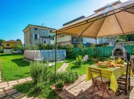 Apartment Pinot by Interhome