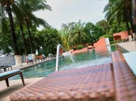 Dunia Hôtel Bissau