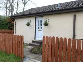 Holiday Home Glamaig by Interhome