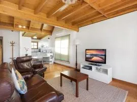 Muwarra Cottage Malua Bay
