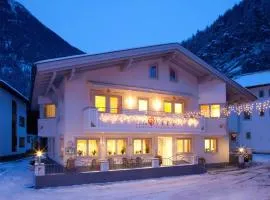 Apartment La Vita by Interhome