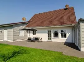 Ferienhaus Wiesmoor