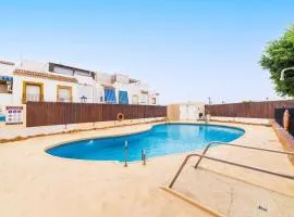 Apartment Pueblo Marino by Interhome