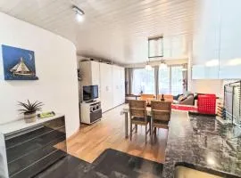 Apartment Verbena-2 by Interhome