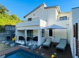 Villa ilonha