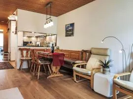 Apartment Verbena-3 by Interhome