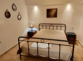 Apartment Nea Smirni