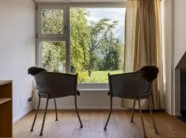 Holiday Home Grangettes-2 by Interhome