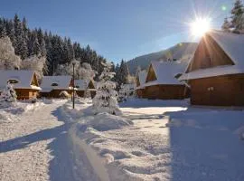 Hotel****Liptovský dvor