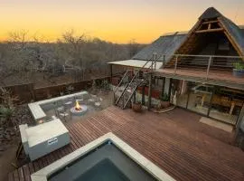 Ntoma House