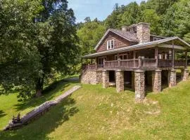 Orchard House