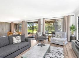 Hitters Paradise Stay Play