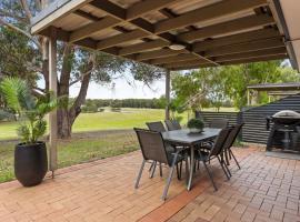 Hitters Paradise Stay Play