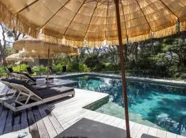 Privately Managed Villa 12 Bangalay Luxury Villas