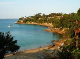 Sensational Ocean Views In Maianbar