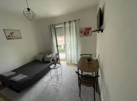 Jakov