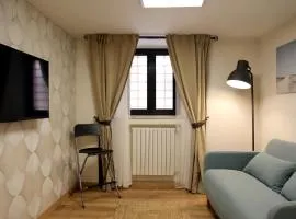 CasaMò