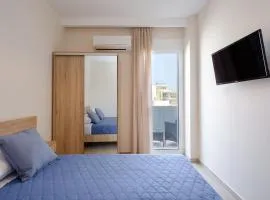 Pietra Sole Residences