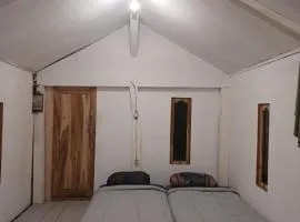 Hong homestay