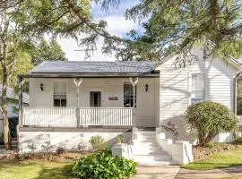 Loch Lomond Home Mountain Retreat Katoomba