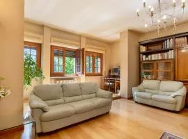 Il Giardino di Aosta