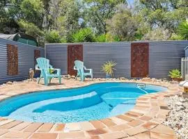 Serene Family Paradise