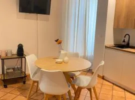 Appartamento in centro storico L&L house