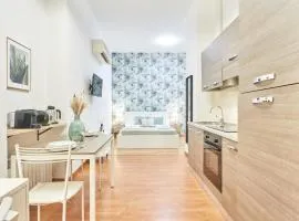 Easylife - Milano - Settembrini 7 - Centrale