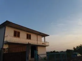 Sunset Guesthouse