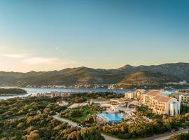 Valamar Lacroma Hotel, hotel u Dubrovniku